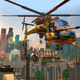 Illustration for article titled Youve Seen LEGO Movie Games. Now Theres A Game Of emThe LEGO Movie/em.